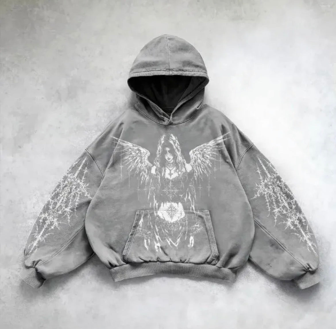 Zip hoodies Men’s Fashion