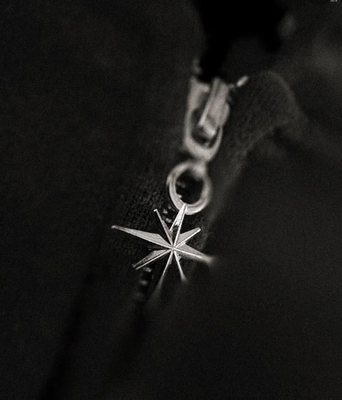 Zip hoodies Men’s Fashion