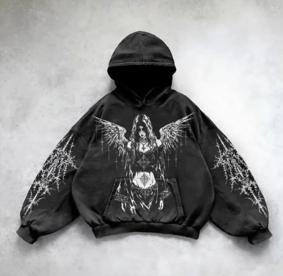 Zip hoodies Men’s Fashion