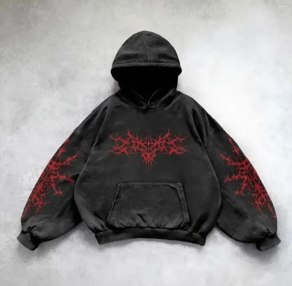 Zip hoodies Men’s Fashion